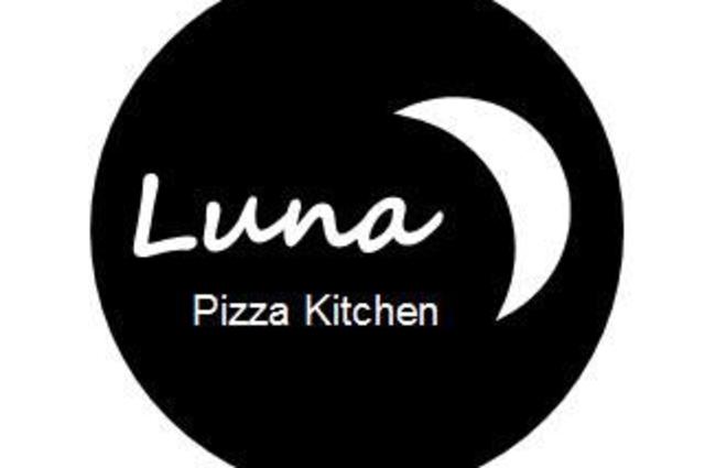 LunaPizza.jpg