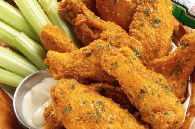 Rusty Bucket wings.jpg