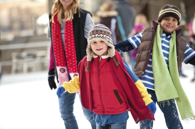 kidsskatingChiller.jpg