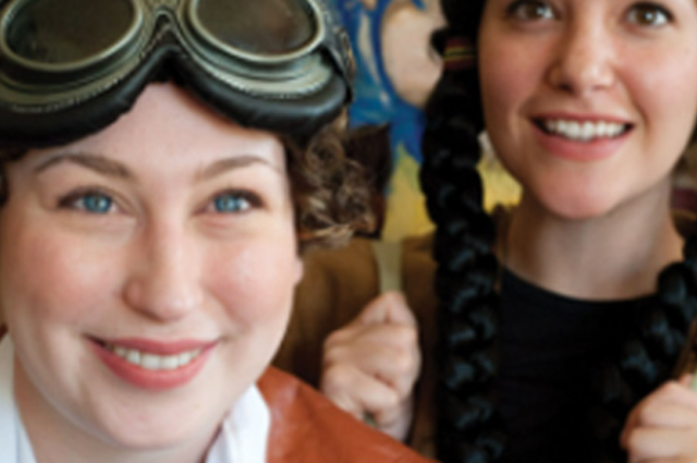 The Publick Playhouse for the Performing Arts | Cheverly, MD 20784