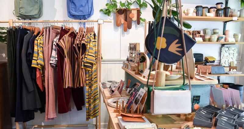 hero-Image-for-shopping-page