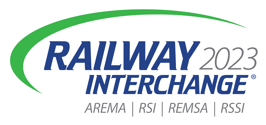 Railway Interchange 2023