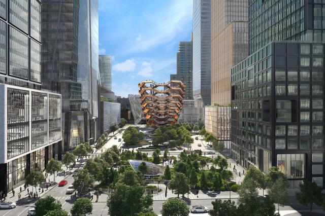 Hudson-Yards-Manhattan-NYC-RC001-224-C01-R01-LINE7-OPEN-04_lowres