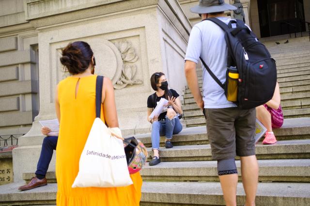 Using Tours as an Educational Tool - Hero