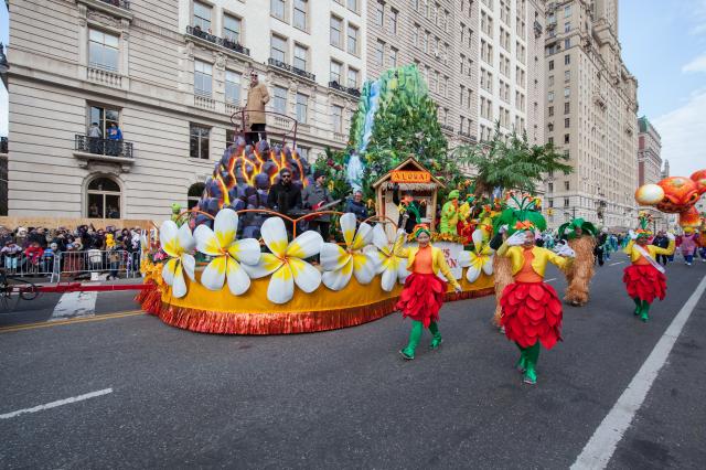 Macys-Thanksgiving-Parade-Manhattan-NYC-2016-Parade-0759