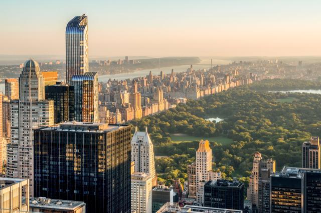 Thumbnail - Manhattan Webinar