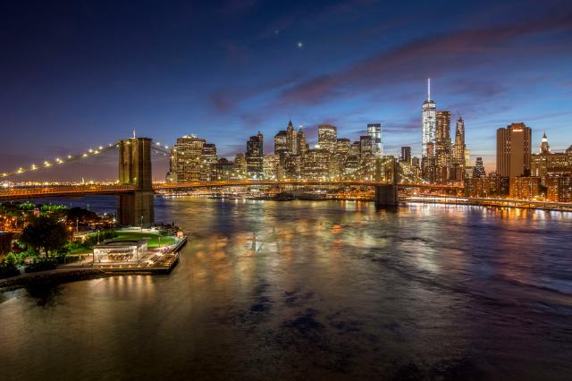 Meeting Planners April Webinar-Brooklyn Bridge