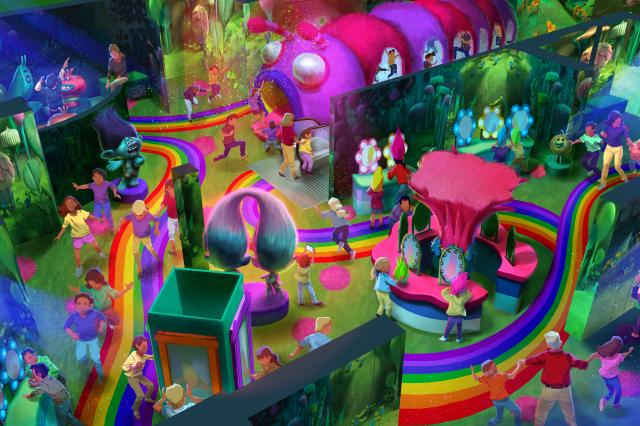 Trolls-Times-Square-Manhattan-NYC-Experience_Photo_Rendering[1]