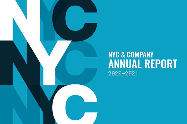 Annual Report 2020-2021 640x426