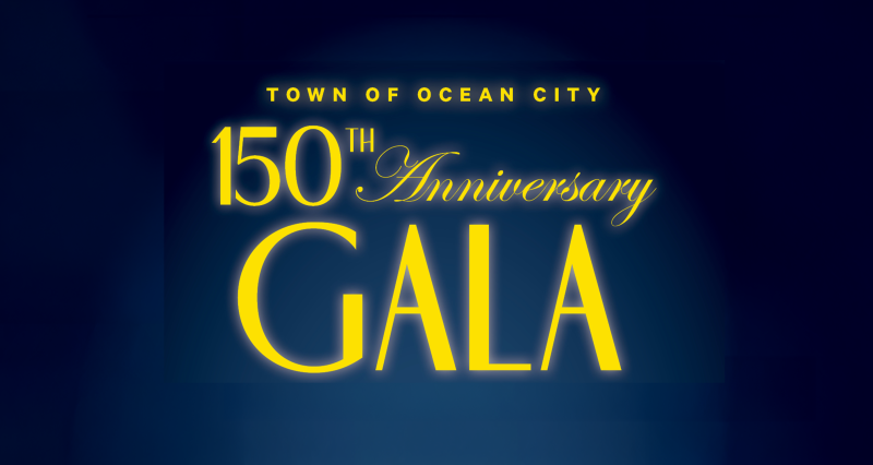 150th Gala