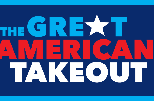 takeout menomonie wi restaurants