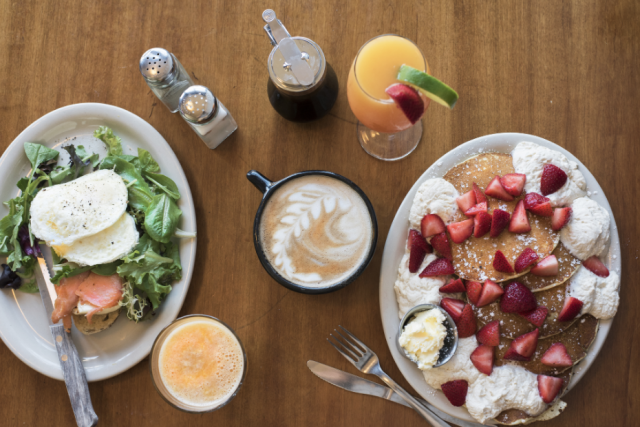 Eau Claire Restaurants Explore The Best Of Casual Fine Eau Claire Restaurants Explore The Best Of Casual Fine