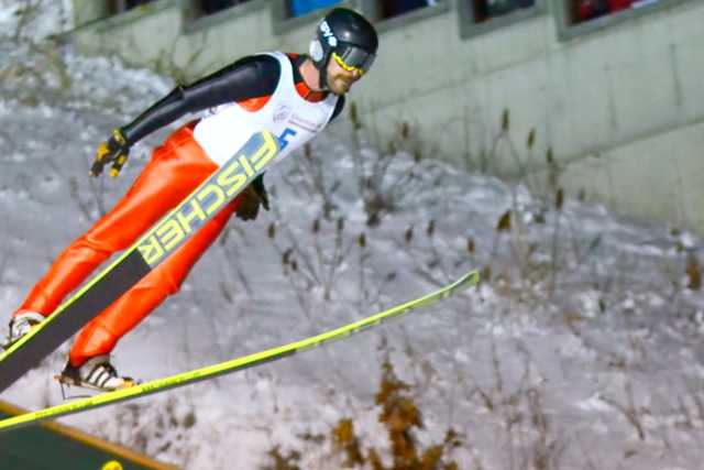 2018 Events You Can T Miss Eau Claire Wisconsin