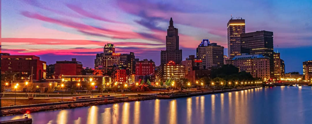 Skyline