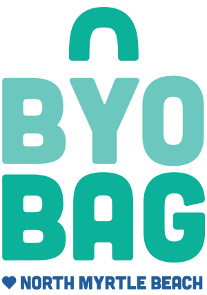 BYO Bag