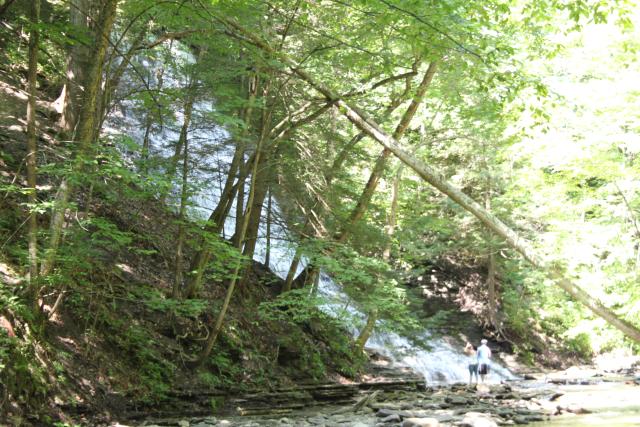grimes-glen-waterfalls-3
