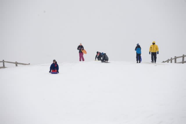 IMG_8740-640x427