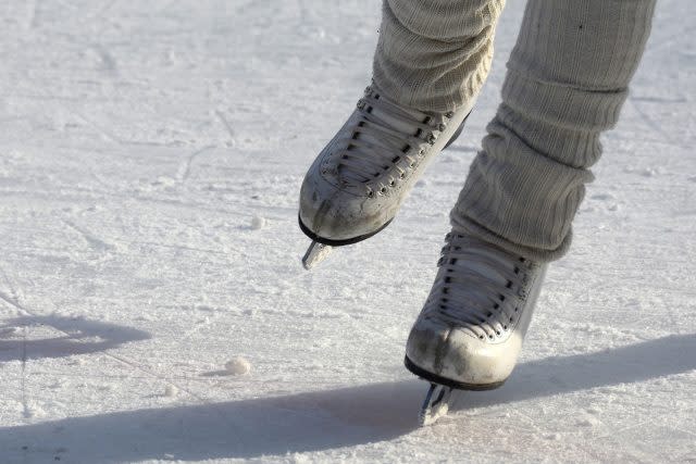 skates-2001797_1920-640x427