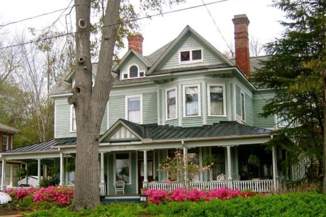 The Music House Summer 2026 Baroque Music Festival