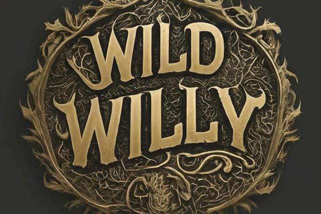Friday Night Karaoke featuring DJ Wild Willy