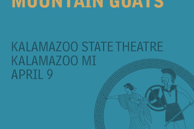 plan-ahead-with-our-kalamazoo-events-calendar-discover-kalamazoo