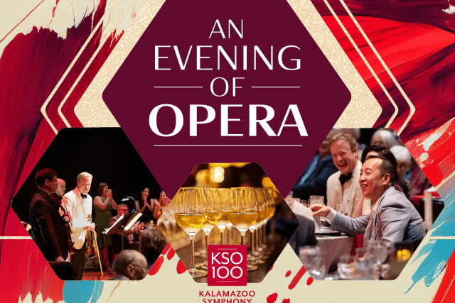 Plan Ahead With Our Kalamazoo Events Calendar | Discover Kalamazoo