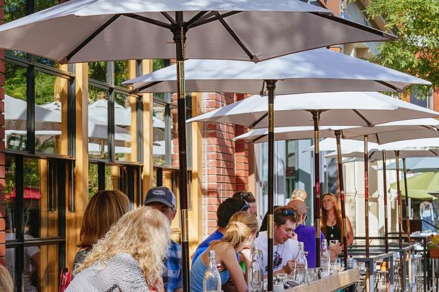 Things To Do Labor Day Weekend In Boulder Colorado