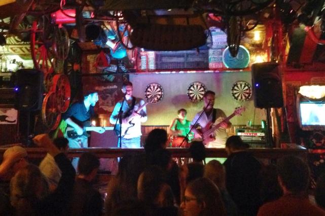 Last Minute Trip Ideas for Visiting Boulder Colorado