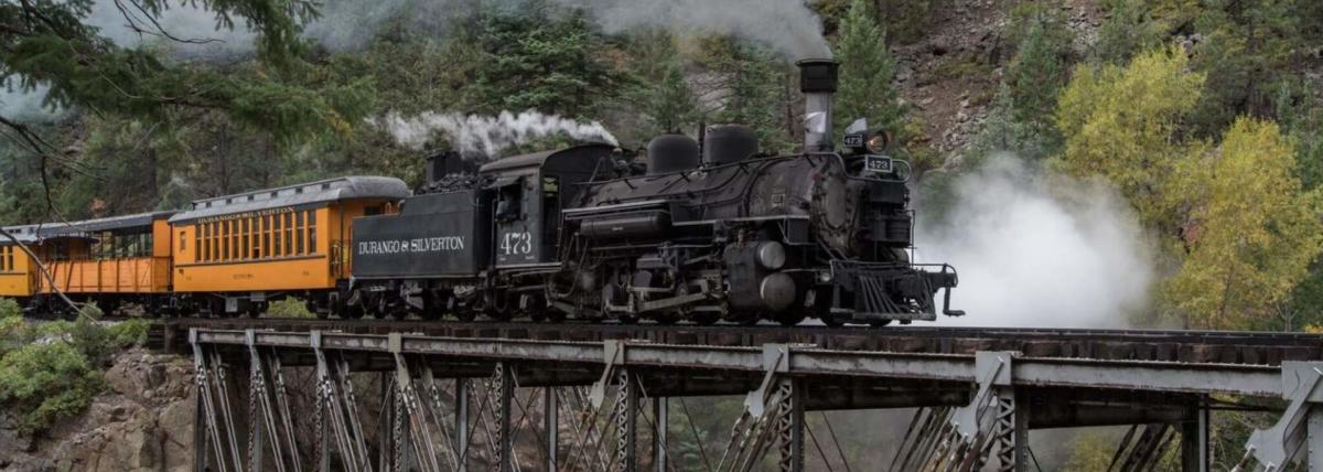 Durango