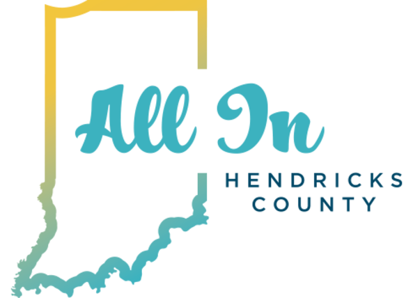 Information for Seniors in Hendricks County