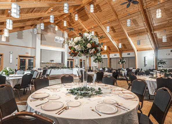Unique Wedding Venues Near Indianapolis So if you're looking at a bengali wedding in 2021, then there are a lot of auspicious dates for you to consider, yes, a lot of them even on the weekends! unique wedding venues near indianapolis