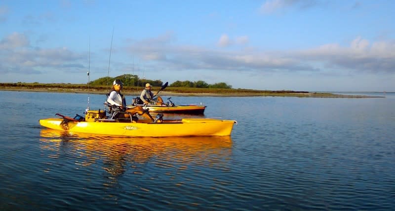 kayak fishing spots 4.jpg