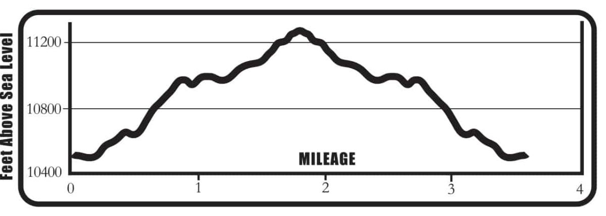 Graham-Gulch-elevation