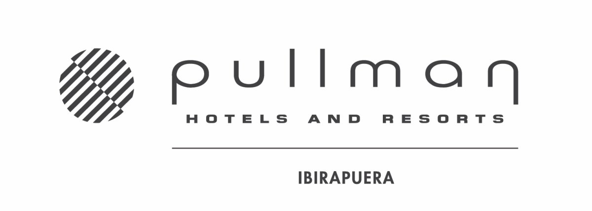 Pullman Sao Paulo Ibirapuera 1