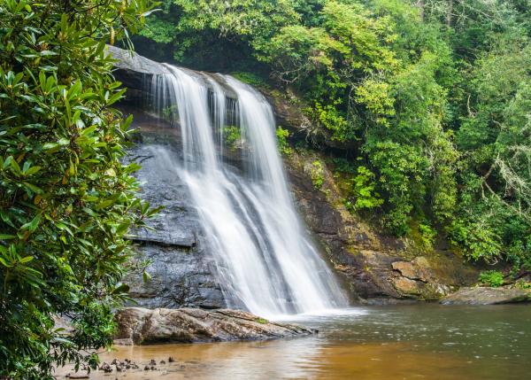 silver-run-falls-cashiers-robert-stephens-jpg