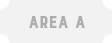 Area A - Sold Out Button