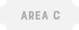 Area C - Sold Out Button