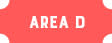 Area D Button