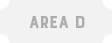 Area D - Sold Out Button