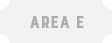 Area E - Sold Out Button