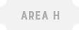 Area H - Sold Out Button
