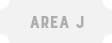Area J - Sold Out Button