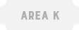 Area K - Sold Out Button