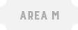 Area M
