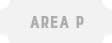 Area P - Sold Out Button