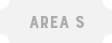 Area S - Sold Out Button