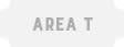 Area T