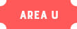 Area U