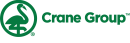 Crane_Group_Logo_Green_Horizontal.