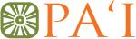 PAʻI Foundation